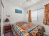 6 William Street, Blackstone, Qld 4304-Image