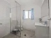 6 William Street, Blackstone, Qld 4304-Image