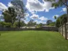 6 William Street, Blackstone, Qld 4304-Image