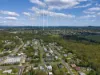 6 William Street, Blackstone, Qld 4304-Image