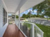 6 William Street, Blackstone, Qld 4304-Image