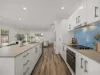 6 William Street, Blackstone, Qld 4304-Image