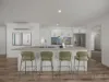 6 William Street, Blackstone, Qld 4304-Image