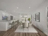 6 William Street, Blackstone, Qld 4304-Image