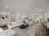 6 William Street, Blackstone, Qld 4304-Image