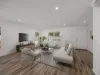 6 William Street, Blackstone, Qld 4304-Image