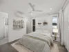 6 William Street, Blackstone, Qld 4304-Image
