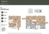 6 William Street, Blackstone, Qld 4304-Floorplan