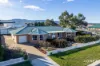 6 William Street, Brighton, Tas 7030