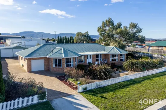6 William Street, Brighton, Tas 7030