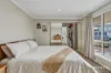 6 William Street, Brighton, Tas 7030-Image