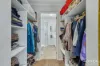 6 William Street, Brighton, Tas 7030-Image