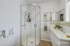 6 William Street, Brighton, Tas 7030-Image