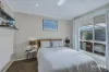 6 William Street, Brighton, Tas 7030-Image