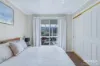 6 William Street, Brighton, Tas 7030-Image