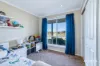 6 William Street, Brighton, Tas 7030-Image