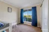 6 William Street, Brighton, Tas 7030-Image