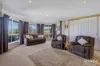 6 William Street, Brighton, Tas 7030-Image