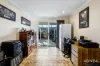 6 William Street, Brighton, Tas 7030-Image