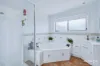 6 William Street, Brighton, Tas 7030-Image