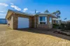 6 William Street, Brighton, Tas 7030-Image