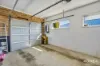 6 William Street, Brighton, Tas 7030-Image