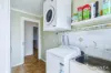 6 William Street, Brighton, Tas 7030-Image