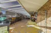 6 William Street, Brighton, Tas 7030-Image