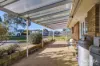 6 William Street, Brighton, Tas 7030-Image