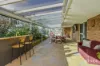 6 William Street, Brighton, Tas 7030-Image
