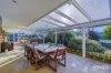 6 William Street, Brighton, Tas 7030-Image