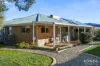 6 William Street, Brighton, Tas 7030-Image