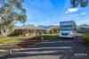 6 William Street, Brighton, Tas 7030-Image