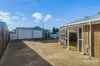 6 William Street, Brighton, Tas 7030-Image