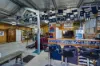 6 William Street, Brighton, Tas 7030-Image