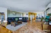 6 William Street, Brighton, Tas 7030-Image