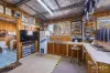 6 William Street, Brighton, Tas 7030-Image