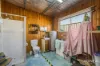 6 William Street, Brighton, Tas 7030-Image