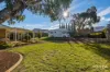 6 William Street, Brighton, Tas 7030-Image