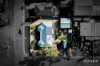 6 William Street, Brighton, Tas 7030-Image