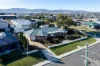 6 William Street, Brighton, Tas 7030-Image
