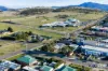 6 William Street, Brighton, Tas 7030-Image