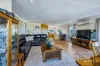 6 William Street, Brighton, Tas 7030-Image