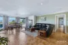 6 William Street, Brighton, Tas 7030-Image