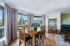 6 William Street, Brighton, Tas 7030-Image