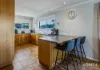 6 William Street, Brighton, Tas 7030-Image