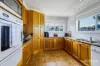 6 William Street, Brighton, Tas 7030-Image