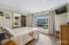 6 William Street, Brighton, Tas 7030-Image