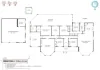 6 William Street, Brighton, Tas 7030-Floorplan
