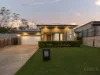 6 William Street, Deebing Heights, Qld 4306